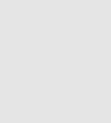 img38 img38