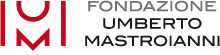 Fondazione Umberto Mastroianni