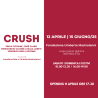 CRUSH