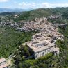 APPUNTAMENTI IN FONDAZIONE UMBERTO MASTROIANNI – ESTATE 2025
